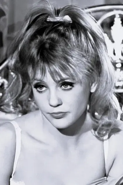 ونسا هاوارد