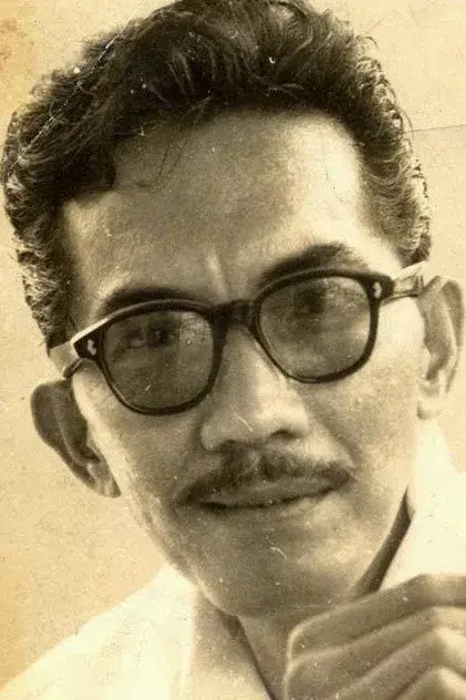 خراردو د لئون