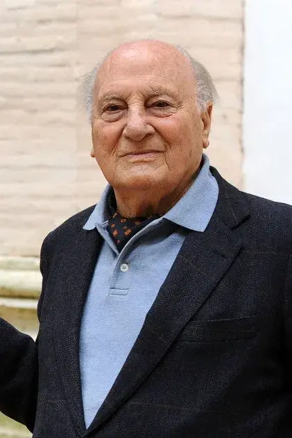 رافائله لا کاپریا