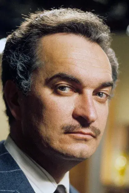 درک گادفری