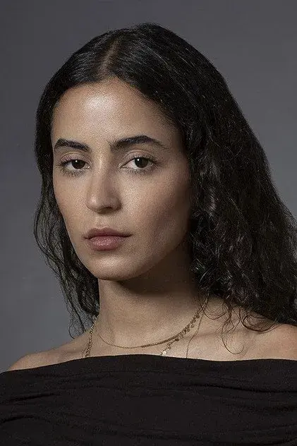 ادوا بدر