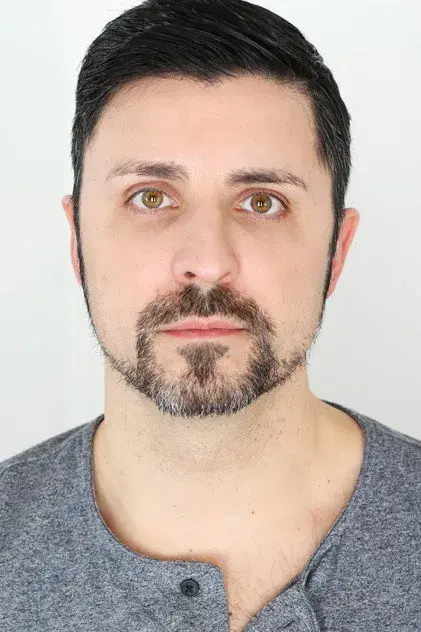 دیو پیلجی