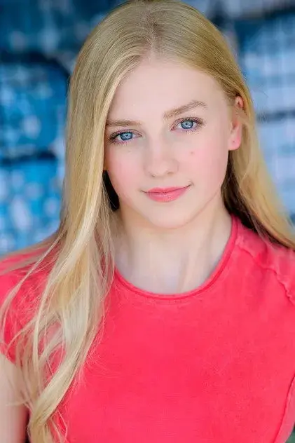 استلا برچر