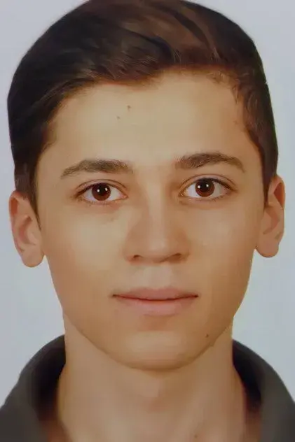محمد مصطفی اوزدمیر