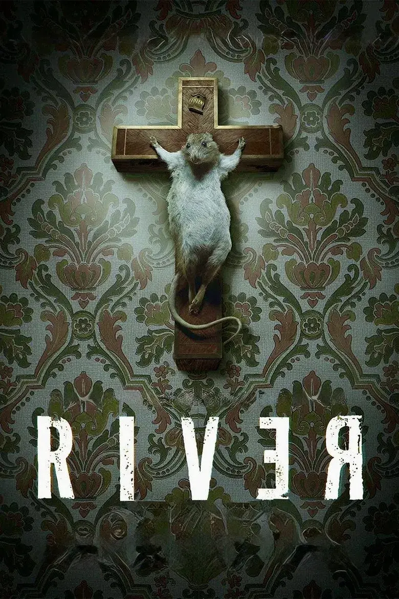 فیلم River