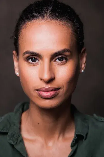 هیند رَباج