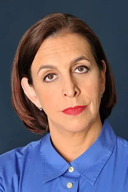 هوپ شاپیرو