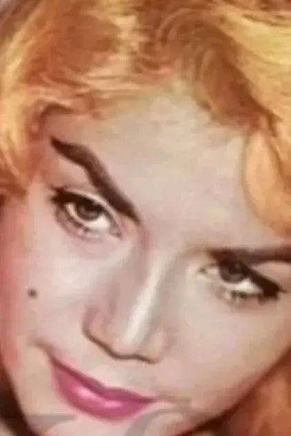 دپی مارتینی