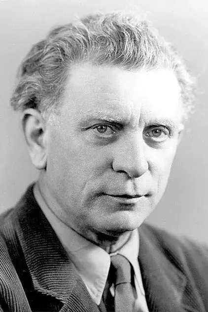زدنیک شتیپانک