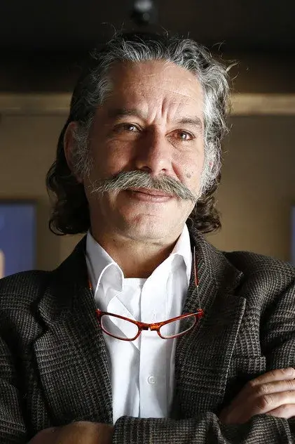 لورنسو هاگرمن