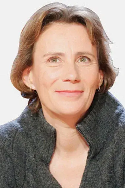 ماری دپلشن