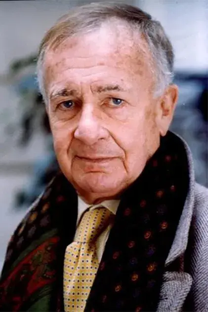 فیلیپ ماروی