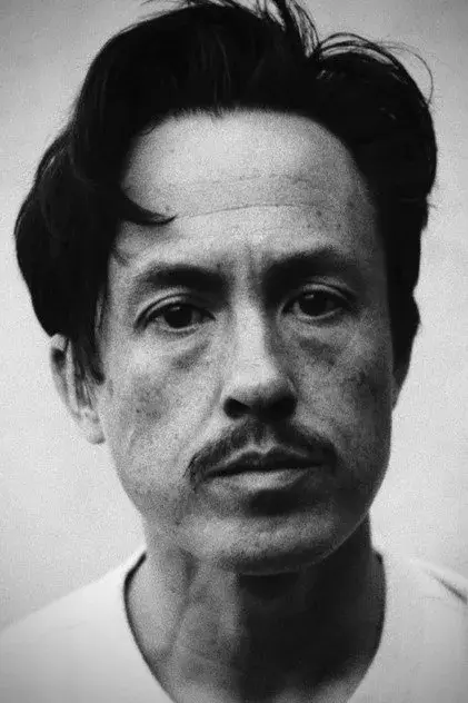اندرو فیتزجرالد