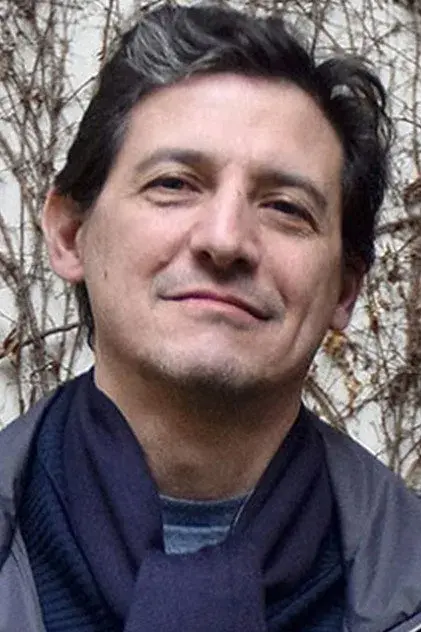 عمر کیروگا