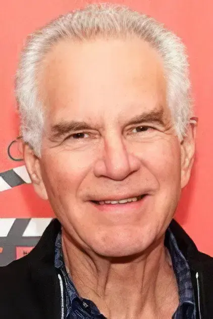 دان لنزر