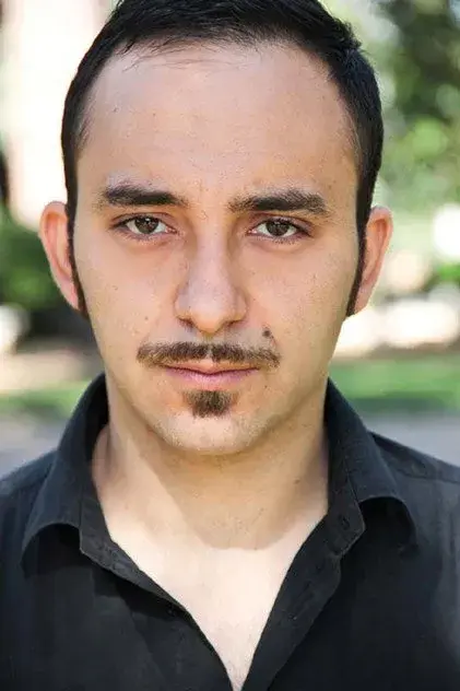 جوزپه راگونه