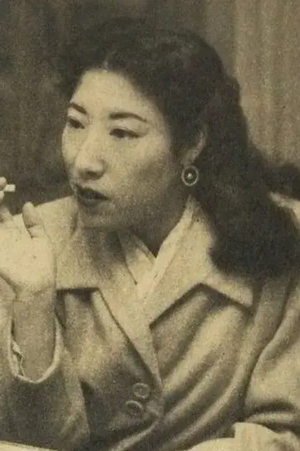 سویسن ایچیکاوا