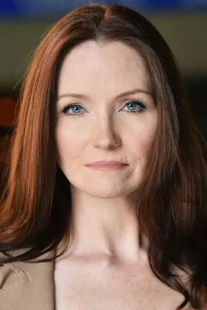 جَکی گولدستون
