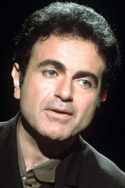 گی بِآر