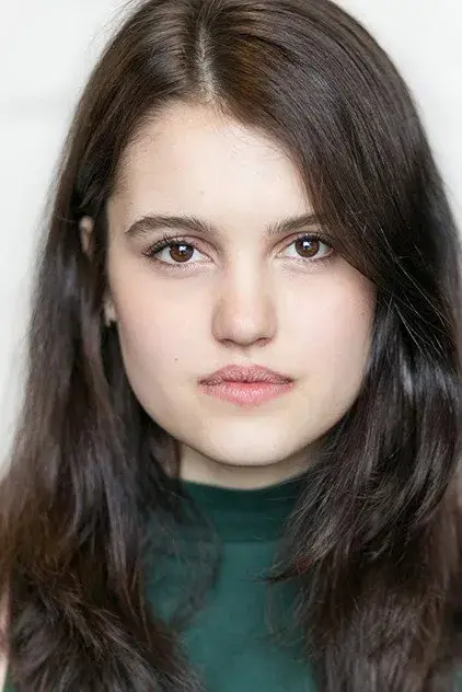 کلویی سویت‌لاو