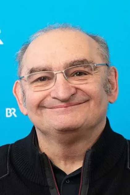 زیگی زیمِرشید