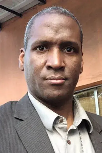 تونی چپمن استیل