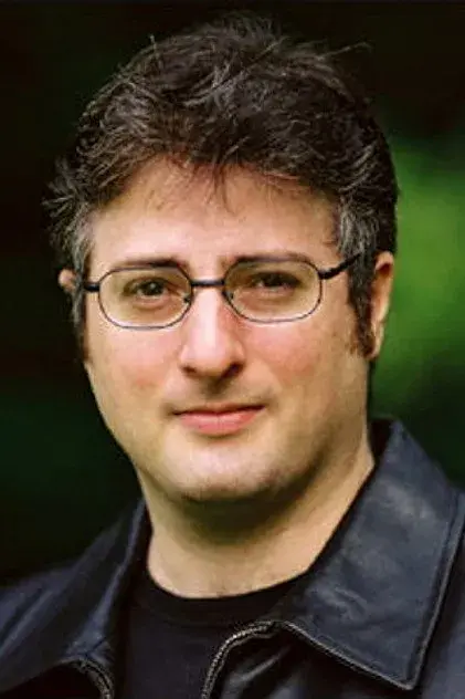 نیک ساگن