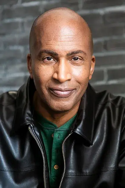 دی الیوت وودز