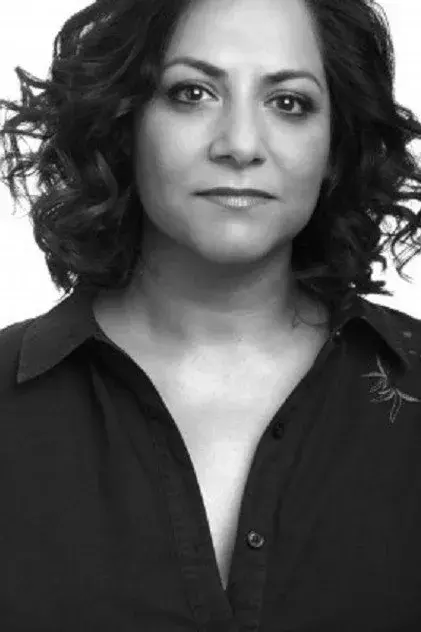 هاروی ویرڈی