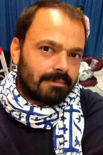 مارکو باسانو