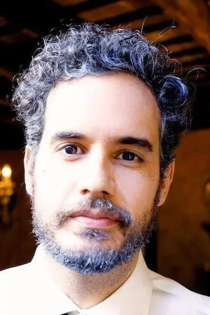 کارلوس مارچاند