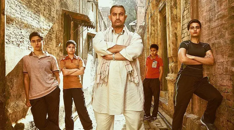فیلم-دنگال-2016