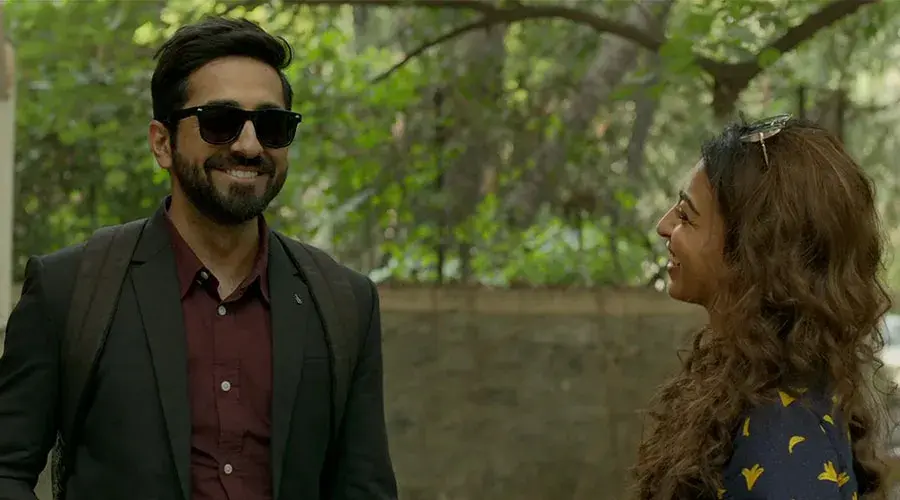 ملودی-کور