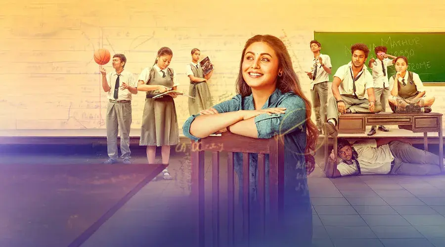 فیلم-سکسکه-2018