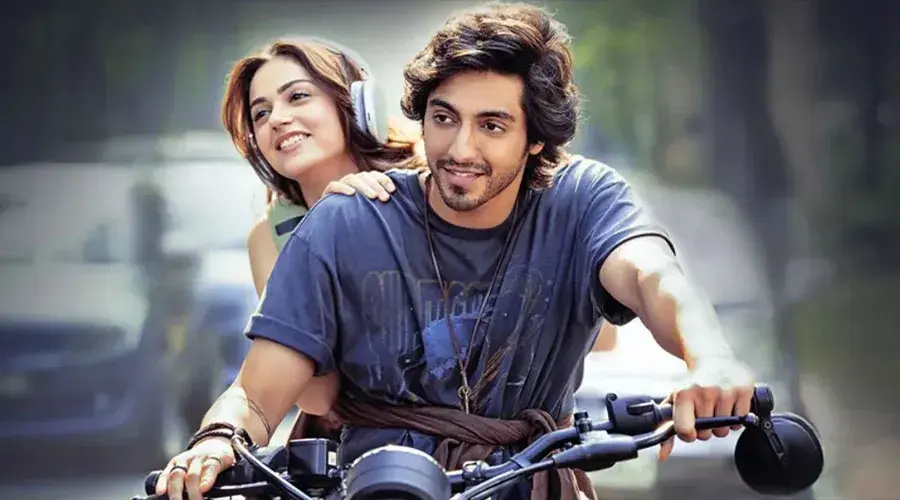 فیلم-سیارا