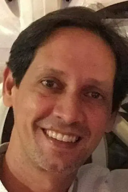 خولیو راموس