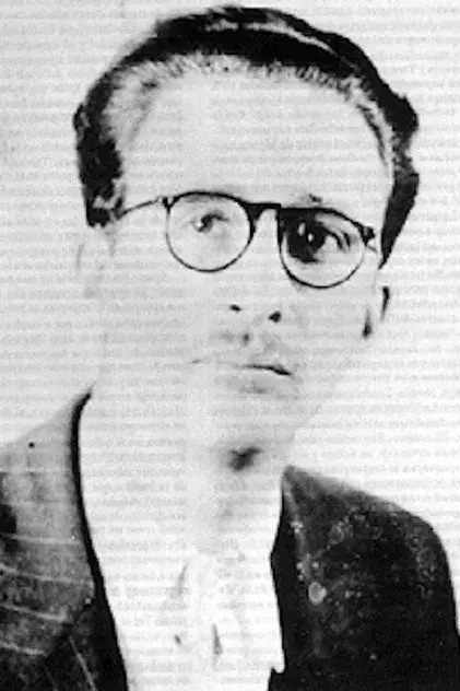 فرناندو مندز