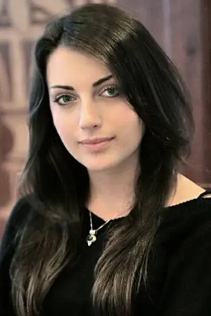 امیلی فلایشر