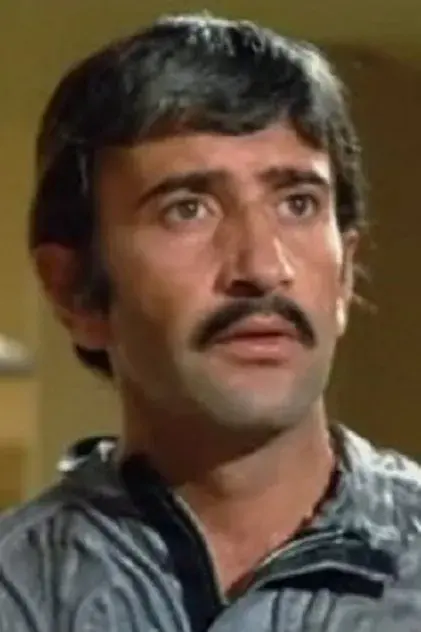 ال مانچینی
