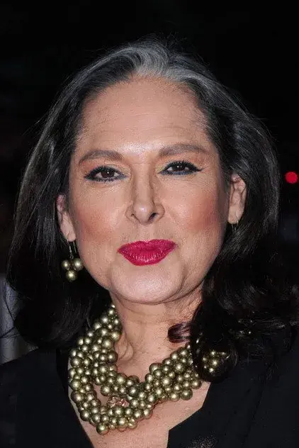 ایسائورا اسپینوزا