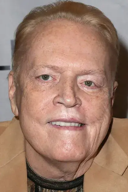 لری فلینت