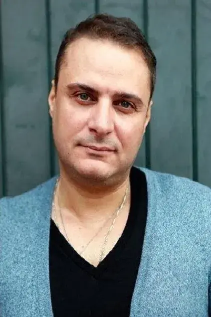 نینو پورزیو