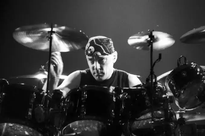 مستند نیل پیرت: پیرو هیچ‌ کس (Neil Peart: No One's Disciple 2026)