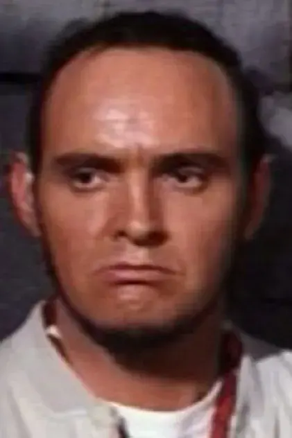 نورمن جونز