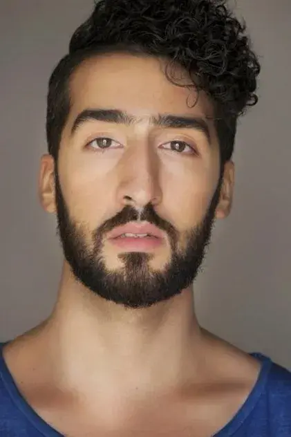 تولگا سیفر