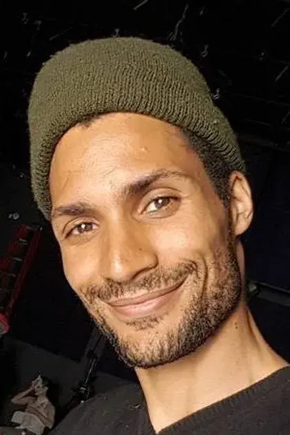 کریگ هنری