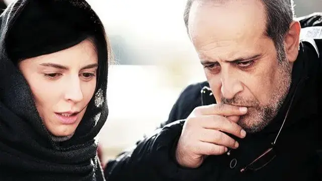 تعویق یک‌هفته‌ای اکران فیلم سینمایی «بُت» با مصوبه شورای صنفی نمایش