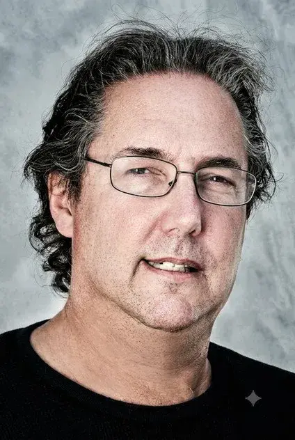 اسکات شپرد