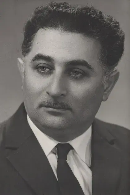 ایزاک شوارتس