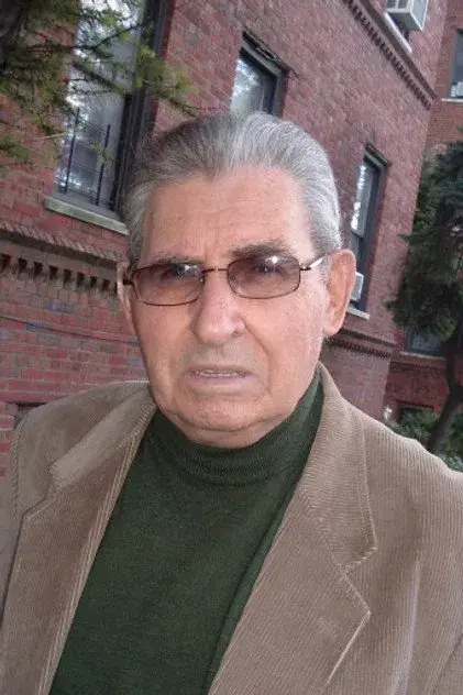 فیودور دوبرونراوف